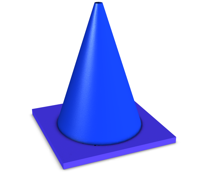 cone 3 bleu.png